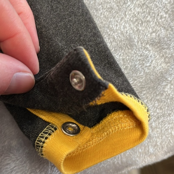 12M Sleeper bundle - Picture 5 of 10